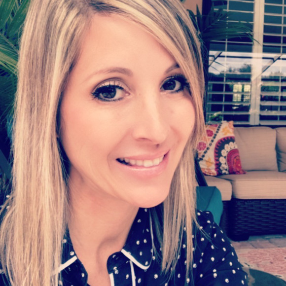 girlflorida